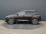 Nissan Qashqai 1.3 MHEV Xtronic Tekna | 360 camera | Head Up | Panodak | Keyless | Prijs Rijklaar!!