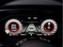 Nissan Qashqai 1.3 MHEV Xtronic Tekna | 360 camera | Head Up | Panodak | Keyless | Prijs Rijklaar!!