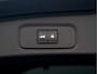 Nissan Qashqai 1.3 MHEV Xtronic Tekna | 360 camera | Head Up | Panodak | Keyless | Prijs Rijklaar!!