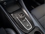 Nissan Qashqai 1.3 MHEV Xtronic Tekna | 360 camera | Head Up | Panodak | Keyless | Prijs Rijklaar!!
