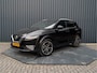 Nissan Qashqai 1.3 MHEV Xtronic Tekna | 360 camera | Head Up | Panodak | Keyless | Prijs Rijklaar!!
