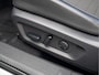 Nissan Qashqai 1.3 MHEV Xtronic Tekna | 360 camera | Head Up | Panodak | Keyless | Prijs Rijklaar!!