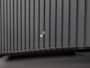 Nissan Qashqai 1.3 MHEV Xtronic Tekna | 360 camera | Head Up | Panodak | Keyless | Prijs Rijklaar!!