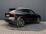 Nissan Qashqai 1.3 MHEV Xtronic Tekna | 360 camera | Head Up | Panodak | Keyless | Prijs Rijklaar!!