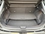 Nissan Qashqai 1.3 MHEV Xtronic Tekna | 360 camera | Head Up | Panodak | Keyless | Prijs Rijklaar!!