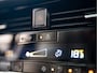 Nissan Qashqai 1.3 MHEV Xtronic Tekna | 360 camera | Head Up | Panodak | Keyless | Prijs Rijklaar!!