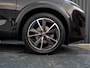 Nissan Qashqai 1.3 MHEV Xtronic Tekna | 360 camera | Head Up | Panodak | Keyless | Prijs Rijklaar!!