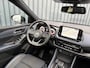 Nissan Qashqai 1.3 MHEV Xtronic Tekna | 360 camera | Head Up | Panodak | Keyless | Prijs Rijklaar!!