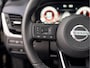 Nissan Qashqai 1.3 MHEV Xtronic Tekna | 360 camera | Head Up | Panodak | Keyless | Prijs Rijklaar!!