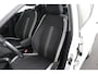 Hyundai i10 1.0 Aut. Comfort Smart 5-zits Carplay Camera DAB
