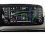 Hyundai i10 1.0 Aut. Comfort Smart 5-zits Carplay Camera DAB