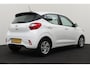 Hyundai i10 1.0 Aut. Comfort Smart 5-zits Carplay Camera DAB