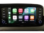 Hyundai i10 1.0 Aut. Comfort Smart 5-zits Carplay Camera DAB