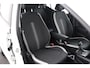 Hyundai i10 1.0 Aut. Comfort Smart 5-zits Carplay Camera DAB