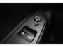 Hyundai i10 1.0 Aut. Comfort Smart 5-zits Carplay Camera DAB