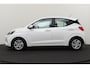 Hyundai i10 1.0 Aut. Comfort Smart 5-zits Carplay Camera DAB
