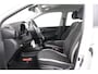 Hyundai i10 1.0 Aut. Comfort Smart 5-zits Carplay Camera DAB