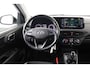 Hyundai i10 1.0 Aut. Comfort Smart 5-zits Carplay Camera DAB