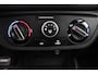 Hyundai i10 1.0 Aut. Comfort Smart 5-zits Carplay Camera DAB