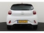 Hyundai i10 1.0 Aut. Comfort Smart 5-zits Carplay Camera DAB