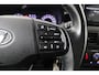 Hyundai i10 1.0 Aut. Comfort Smart 5-zits Carplay Camera DAB
