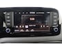Hyundai i10 1.0 Aut. Comfort Smart 5-zits Carplay Camera DAB