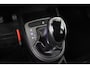 Hyundai i10 1.0 Aut. Comfort Smart 5-zits Carplay Camera DAB