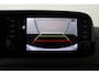 Hyundai i10 1.0 Aut. Comfort Smart 5-zits Carplay Camera DAB