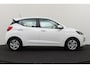 Hyundai i10 1.0 Aut. Comfort Smart 5-zits Carplay Camera DAB