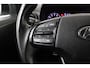 Hyundai i10 1.0 Aut. Comfort Smart 5-zits Carplay Camera DAB