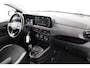 Hyundai i10 1.0 Aut. Comfort Smart 5-zits Carplay Camera DAB