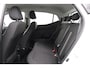 Hyundai i10 1.0 Aut. Comfort Smart 5-zits Carplay Camera DAB