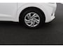 Hyundai i10 1.0 Aut. Comfort Smart 5-zits Carplay Camera DAB
