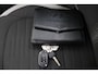 Hyundai i10 1.0 Aut. Comfort Smart 5-zits Carplay Camera DAB