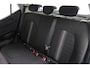 Hyundai i10 1.0 Aut. Comfort Smart 5-zits Carplay Camera DAB