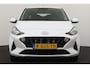Hyundai i10 1.0 Aut. Comfort Smart 5-zits Carplay Camera DAB