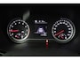 Hyundai i10 1.0 Aut. Comfort Smart 5-zits Carplay Camera DAB
