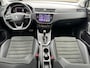 SEAT Arona 1.0 TSI 110pk FR Business Intense Plus | Automaat | Navi | Camera | Climate | Cruise Control | (occasion)
