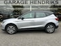 SEAT Arona 1.0 TSI 110pk FR Business Intense Plus | Automaat | Navi | Camera | Climate | Cruise Control | (occasion)