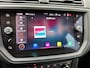 SEAT Arona 1.0 TSI 110pk FR Business Intense Plus | Automaat | Navi | Camera | Climate | Cruise Control | (occasion)