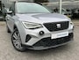 SEAT Arona 1.0 TSI 110pk FR Business Intense Plus | Automaat | Navi | Camera | Climate | Cruise Control | (occasion)