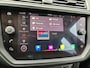 SEAT Arona 1.0 TSI 110pk FR Business Intense Plus | Automaat | Navi | Camera | Climate | Cruise Control | (occasion)