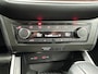 SEAT Arona 1.0 TSI 110pk FR Business Intense Plus | Automaat | Navi | Camera | Climate | Cruise Control | (occasion)