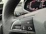 SEAT Arona 1.0 TSI 110pk FR Business Intense Plus | Automaat | Navi | Camera | Climate | Cruise Control | (occasion)
