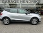 SEAT Arona 1.0 TSI 110pk FR Business Intense Plus | Automaat | Navi | Camera | Climate | Cruise Control | (occasion)