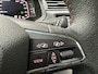 SEAT Arona 1.0 TSI 110pk FR Business Intense Plus | Automaat | Navi | Camera | Climate | Cruise Control | (occasion)