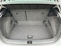 SEAT Arona 1.0 TSI 110pk FR Business Intense Plus | Automaat | Navi | Camera | Climate | Cruise Control | (occasion)