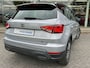 SEAT Arona 1.0 TSI 110pk FR Business Intense Plus | Automaat | Navi | Camera | Climate | Cruise Control | (occasion)