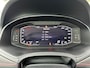 SEAT Arona 1.0 TSI 110pk FR Business Intense Plus | Automaat | Navi | Camera | Climate | Cruise Control | (occasion)