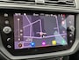 SEAT Arona 1.0 TSI 110pk FR Business Intense Plus | Automaat | Navi | Camera | Climate | Cruise Control | (occasion)